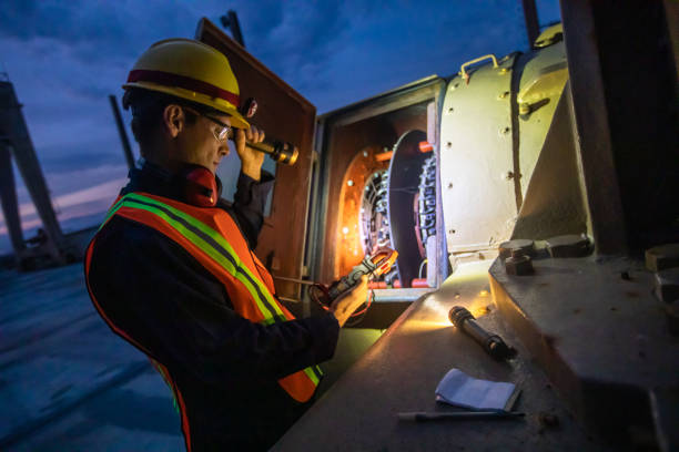 Affordable Electrical Installation in Cambridge, MN