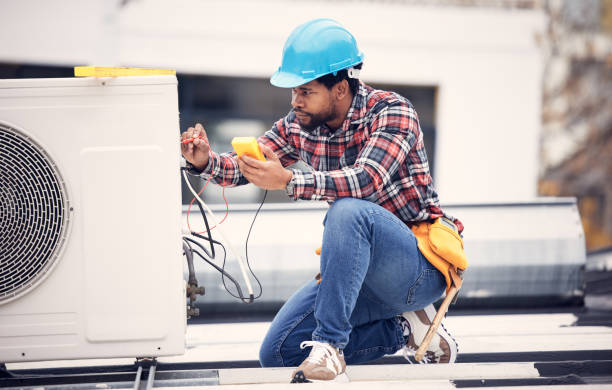 Best Electrical Contractors for Businesses  in Cambridge, MN