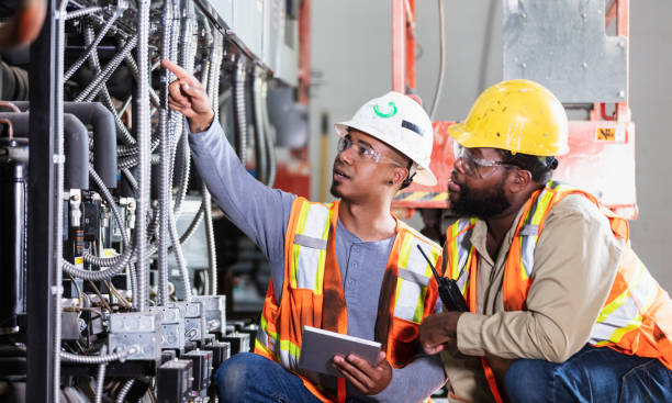 Best Residential Electrician Services  in Cambridge, MN