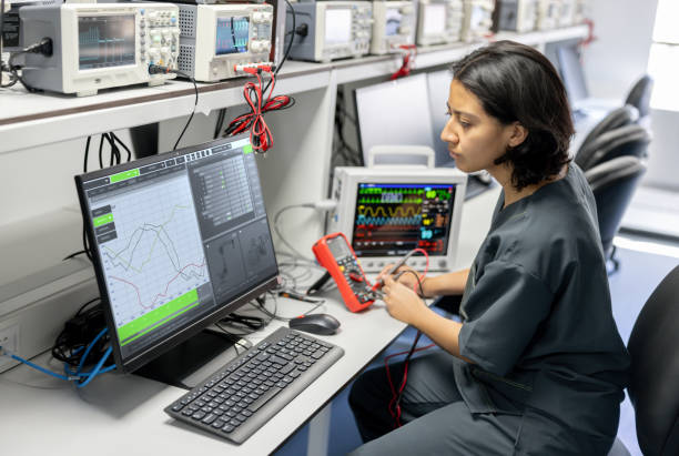 Best Affordable Electrical Installation  in Cambridge, MN